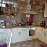 Maison 6 pièces / 102 m² / 94 000 € / SAINT-HILAIRE-LEZ-CAMBRAI